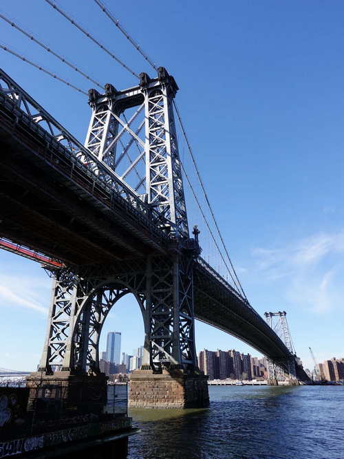 NYC_2024-02-07 11-29-08_RX_07897